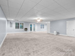 89 Bobcat Pa Marion, NC 28752