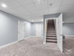 89 Bobcat Pa Marion, NC 28752