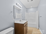 89 Bobcat Pa Marion, NC 28752