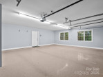 89 Bobcat Pa Marion, NC 28752
