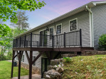 89 Bobcat Pa Marion, NC 28752