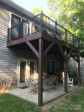 89 Bobcat Pa Marion, NC 28752