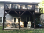 89 Bobcat Pa Marion, NC 28752