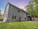 89 Bobcat Pa Marion, NC 28752