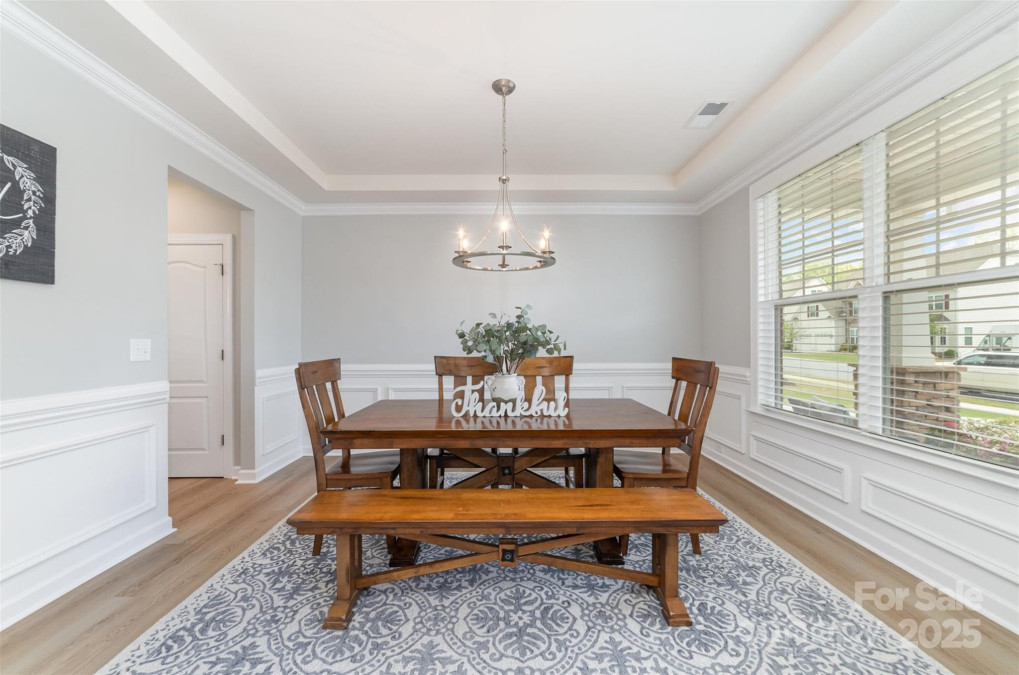 2041 Topaz Pz Davidson, NC 28036