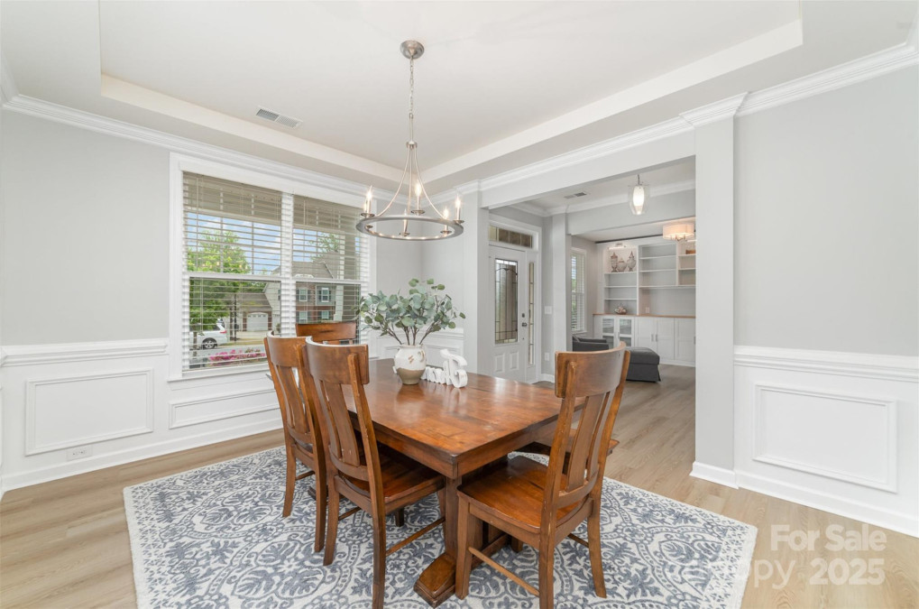 2041 Topaz Pz Davidson, NC 28036