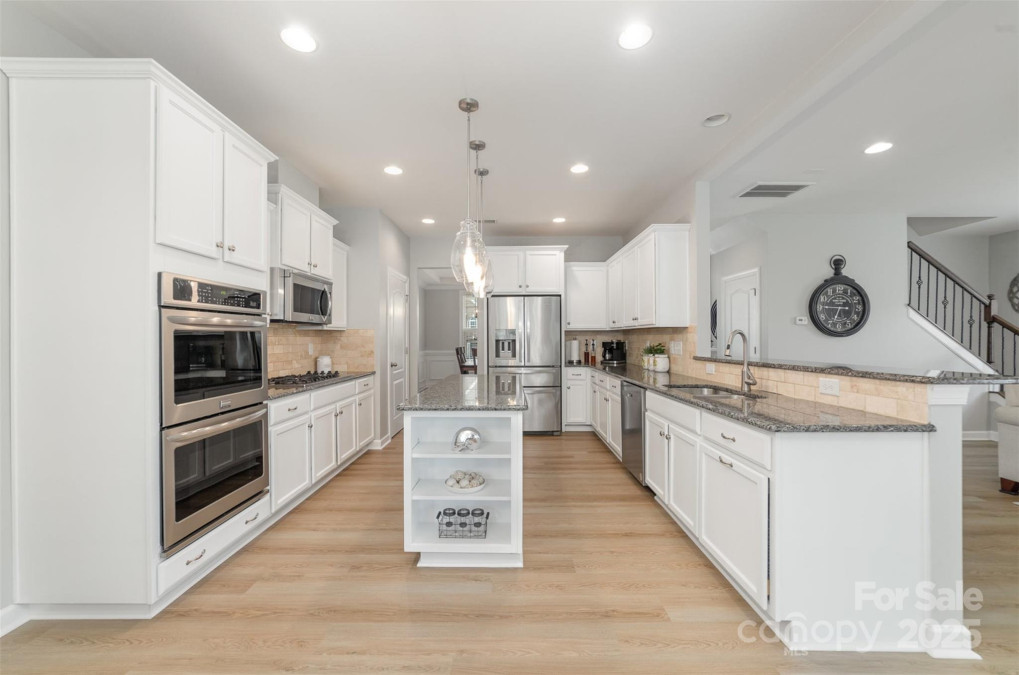 2041 Topaz Pz Davidson, NC 28036