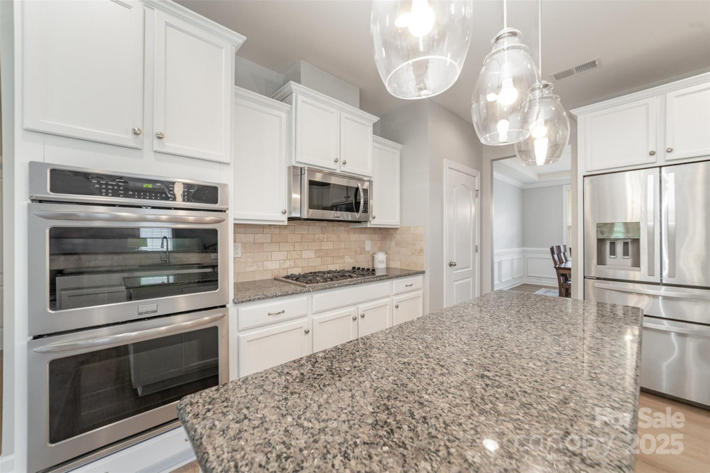2041 Topaz Pz Davidson, NC 28036