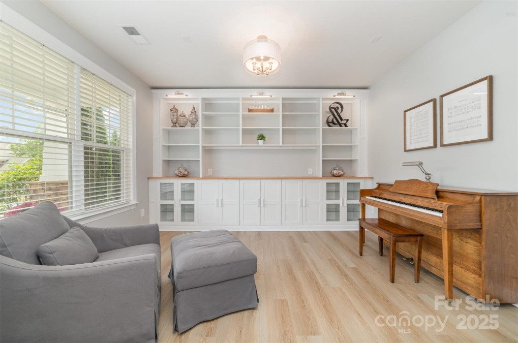 2041 Topaz Pz Davidson, NC 28036