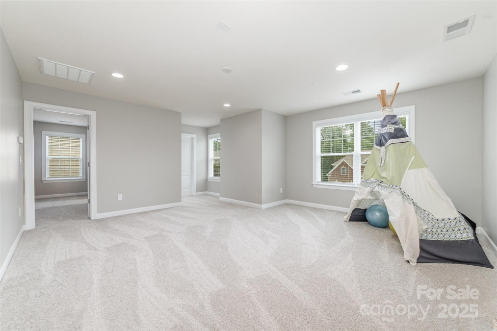 2041 Topaz Pz Davidson, NC 28036