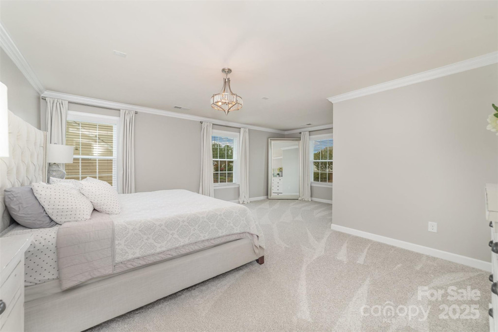 2041 Topaz Pz Davidson, NC 28036