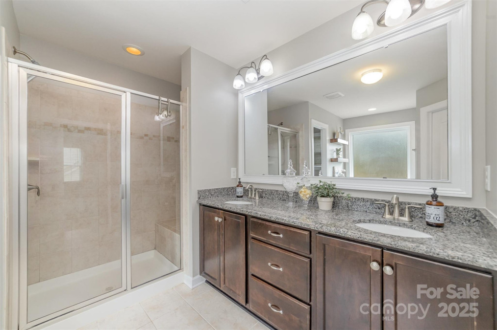 2041 Topaz Pz Davidson, NC 28036