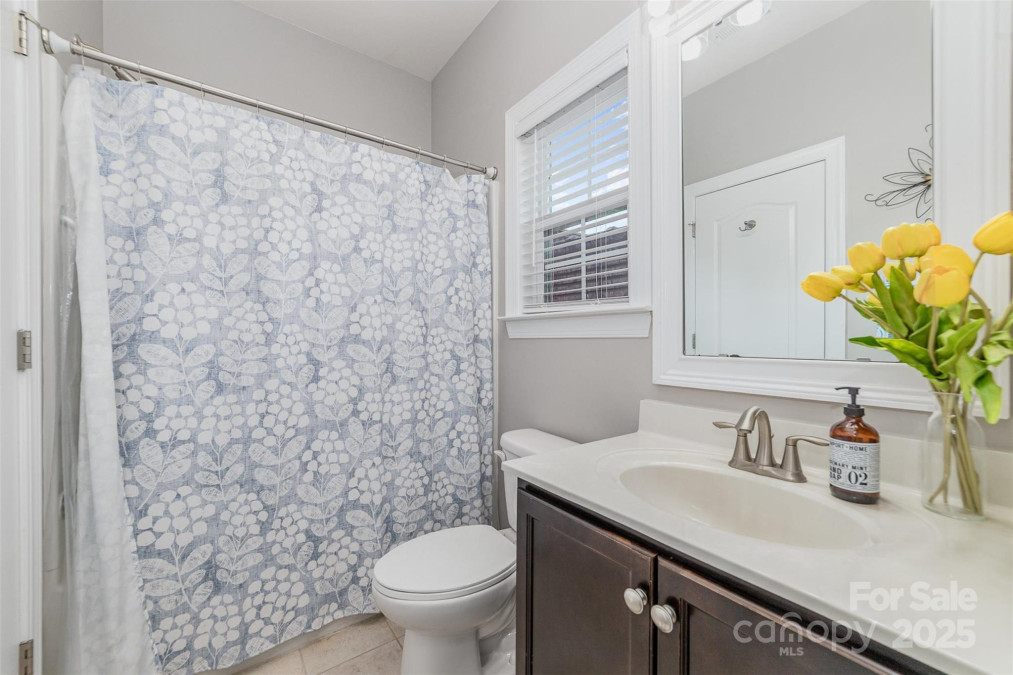 2041 Topaz Pz Davidson, NC 28036