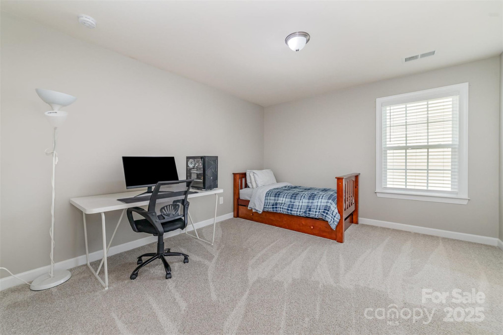 2041 Topaz Pz Davidson, NC 28036