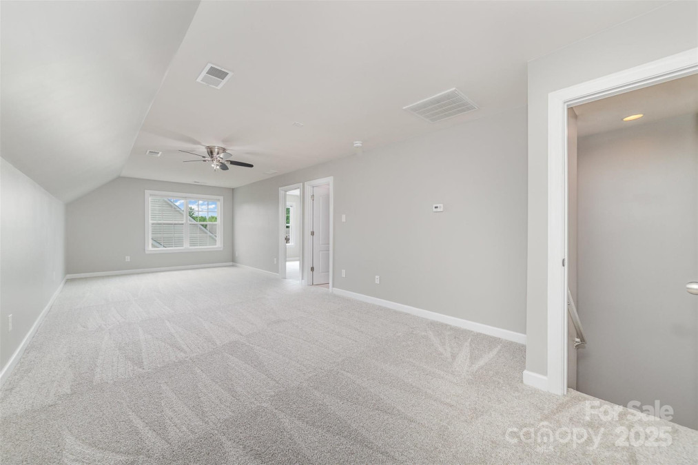 2041 Topaz Pz Davidson, NC 28036