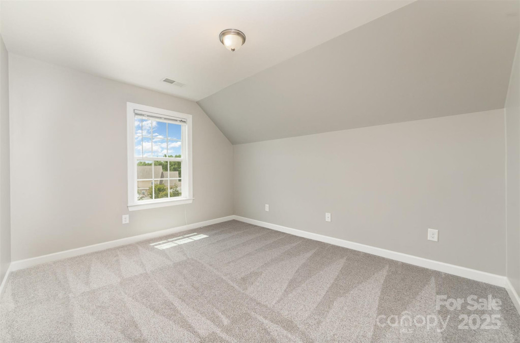 2041 Topaz Pz Davidson, NC 28036