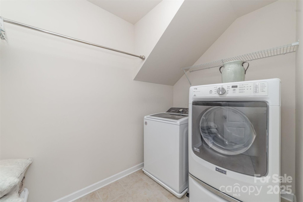 2041 Topaz Pz Davidson, NC 28036