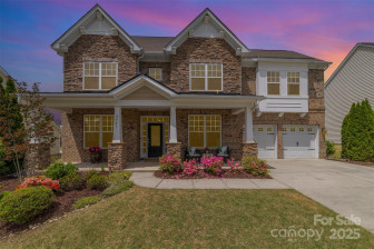 2041 Topaz Pz Davidson, NC 28036