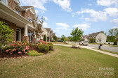2041 Topaz Pz Davidson, NC 28036