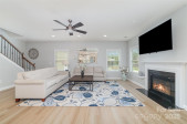 2041 Topaz Pz Davidson, NC 28036