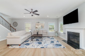 2041 Topaz Pz Davidson, NC 28036
