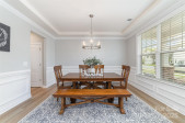 2041 Topaz Pz Davidson, NC 28036