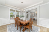2041 Topaz Pz Davidson, NC 28036