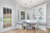 2041 Topaz Pz Davidson, NC 28036