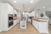 2041 Topaz Pz Davidson, NC 28036