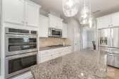 2041 Topaz Pz Davidson, NC 28036