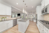 2041 Topaz Pz Davidson, NC 28036