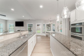 2041 Topaz Pz Davidson, NC 28036
