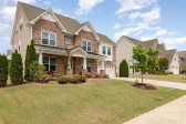 2041 Topaz Pz Davidson, NC 28036