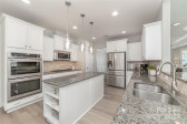 2041 Topaz Pz Davidson, NC 28036