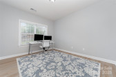 2041 Topaz Pz Davidson, NC 28036