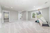 2041 Topaz Pz Davidson, NC 28036