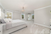 2041 Topaz Pz Davidson, NC 28036