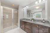2041 Topaz Pz Davidson, NC 28036