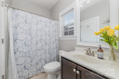 2041 Topaz Pz Davidson, NC 28036