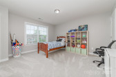 2041 Topaz Pz Davidson, NC 28036