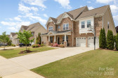2041 Topaz Pz Davidson, NC 28036
