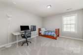 2041 Topaz Pz Davidson, NC 28036