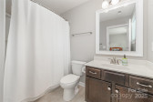 2041 Topaz Pz Davidson, NC 28036