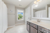 2041 Topaz Pz Davidson, NC 28036