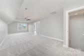 2041 Topaz Pz Davidson, NC 28036