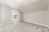 2041 Topaz Pz Davidson, NC 28036
