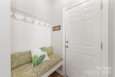 2041 Topaz Pz Davidson, NC 28036