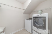 2041 Topaz Pz Davidson, NC 28036