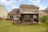 2041 Topaz Pz Davidson, NC 28036