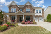 2041 Topaz Pz Davidson, NC 28036